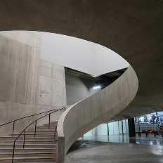 Изображение в рамке